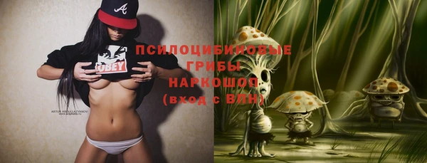 спайс Абинск