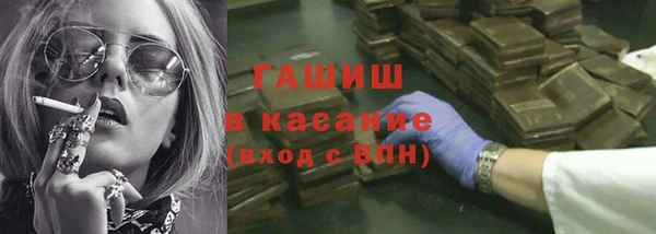 СК Алексеевка