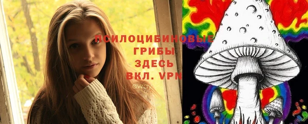 спайс Абинск